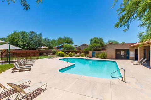 10459 E Marquette St, Tucson, AZ 85747 photo 32