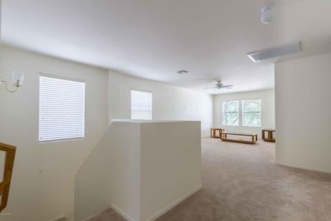 10459 E Marquette St, Tucson, AZ 85747 photo 15