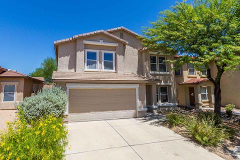 10459 E Marquette St, Tucson, AZ 85747 photo 3