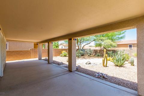 10459 E Marquette St, Tucson, AZ 85747 photo 27
