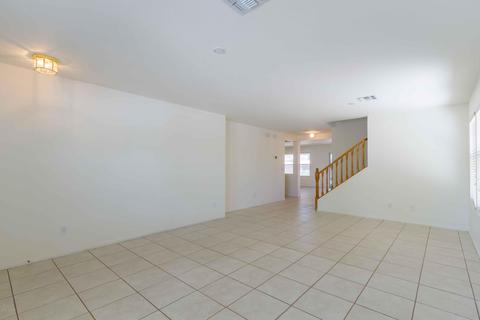 10459 E Marquette St, Tucson, AZ 85747 photo 5