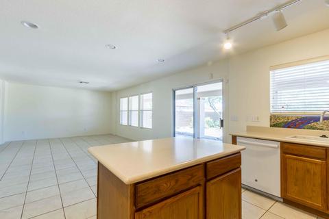 10459 E Marquette St, Tucson, AZ 85747 photo 9