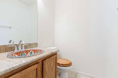 10459 E Marquette St, Tucson, AZ 85747 photo 25