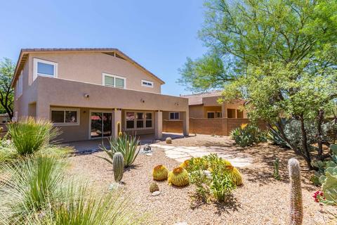 10459 E Marquette St, Tucson, AZ 85747 photo 29