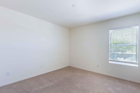 10459 E Marquette St, Tucson, AZ 85747 photo 22