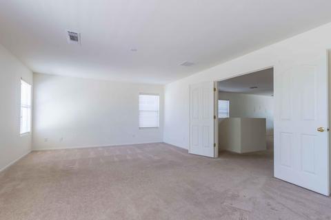10459 E Marquette St, Tucson, AZ 85747 photo 16