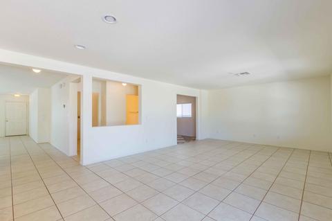10459 E Marquette St, Tucson, AZ 85747 photo 11