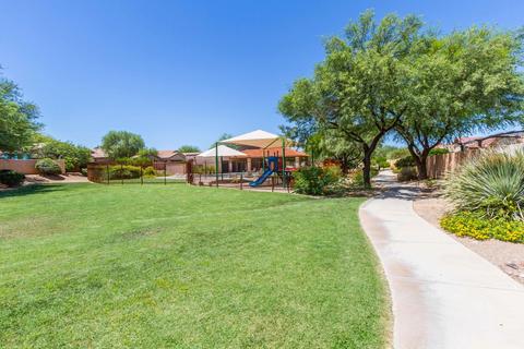 10459 E Marquette St, Tucson, AZ 85747 photo 34