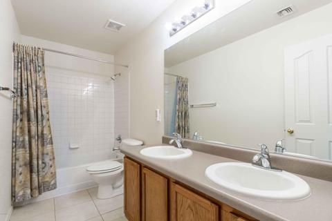 10459 E Marquette St, Tucson, AZ 85747 photo 23