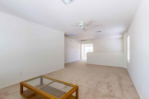 10459 E Marquette St, Tucson, AZ 85747 photo 14