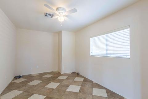 10459 E Marquette St, Tucson, AZ 85747 photo 13