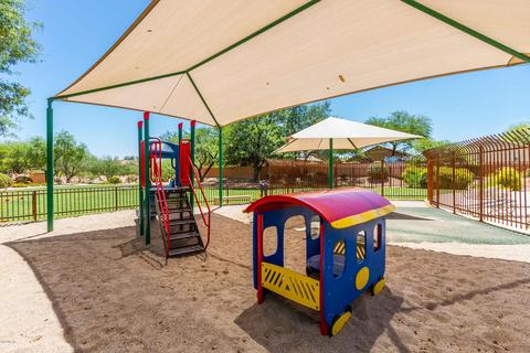 10459 E Marquette St, Tucson, AZ 85747 photo 33