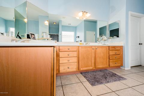 7632 S Pacific Willow Dr, Tucson, AZ 85747 photo 36