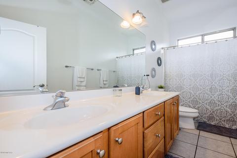 7632 S Pacific Willow Dr, Tucson, AZ 85747 photo 23