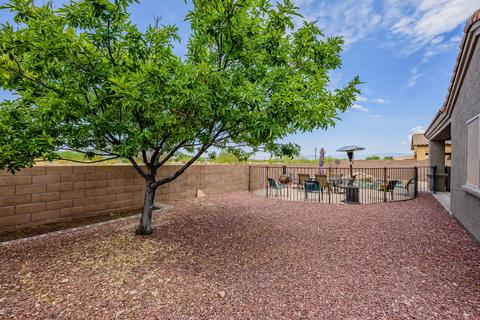 7632 S Pacific Willow Dr, Tucson, AZ 85747 photo 6