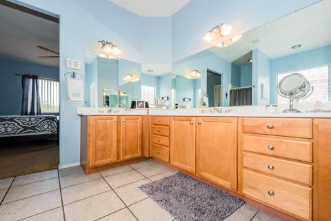 7632 S Pacific Willow Dr, Tucson, AZ 85747 photo 37