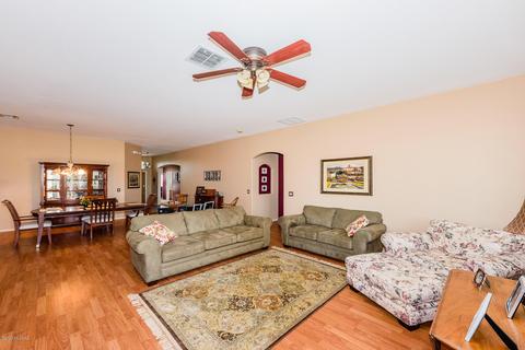 7632 S Pacific Willow Dr, Tucson, AZ 85747 photo 40