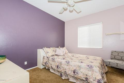 7632 S Pacific Willow Dr, Tucson, AZ 85747 photo 24