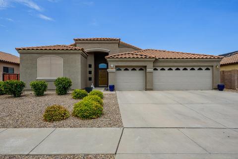 7632 S Pacific Willow Dr, Tucson, AZ 85747 photo 2