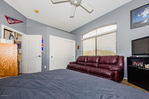 7632 S Pacific Willow Dr, Tucson, AZ 85747 photo 22