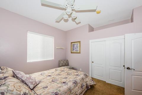 7632 S Pacific Willow Dr, Tucson, AZ 85747 photo 25