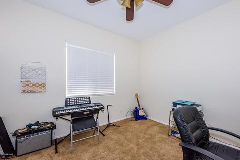 7632 S Pacific Willow Dr, Tucson, AZ 85747 photo 26