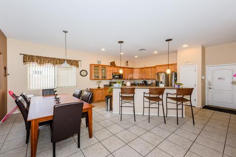 7632 S Pacific Willow Dr, Tucson, AZ 85747 photo 42