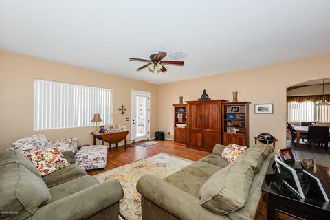 7632 S Pacific Willow Dr, Tucson, AZ 85747 photo 30