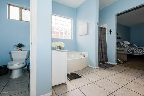 7632 S Pacific Willow Dr, Tucson, AZ 85747 photo 38