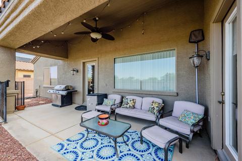 7632 S Pacific Willow Dr, Tucson, AZ 85747 photo 8