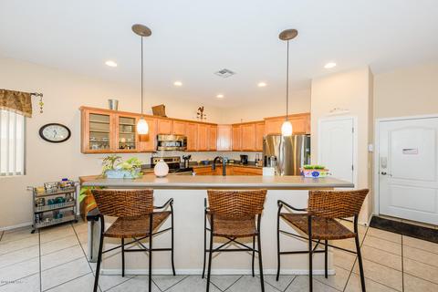7632 S Pacific Willow Dr, Tucson, AZ 85747 photo 43