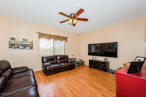 7632 S Pacific Willow Dr, Tucson, AZ 85747 photo 47