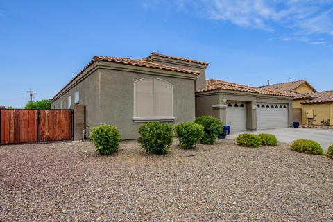 7632 S Pacific Willow Dr, Tucson, AZ 85747 photo 3