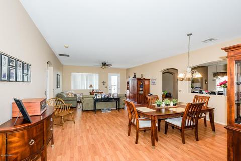 7632 S Pacific Willow Dr, Tucson, AZ 85747 photo 27