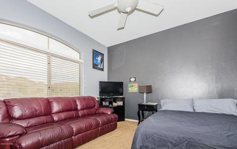 7632 S Pacific Willow Dr, Tucson, AZ 85747 photo 21