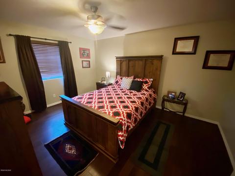 512 E Savannah St, Vail, AZ 85641 photo 24