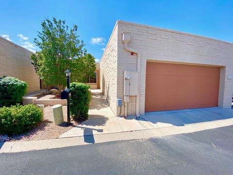 512 E Savannah St, Vail, AZ 85641 photo 1