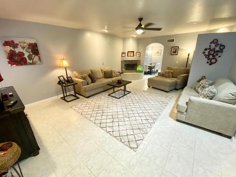 512 E Savannah St, Vail, AZ 85641 photo 7