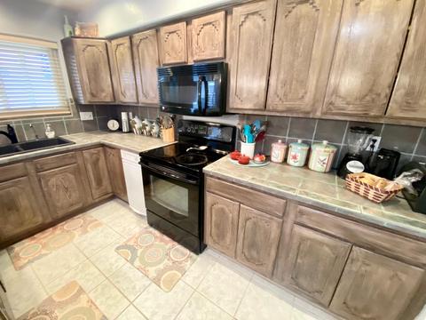 512 E Savannah St, Vail, AZ 85641 photo 13