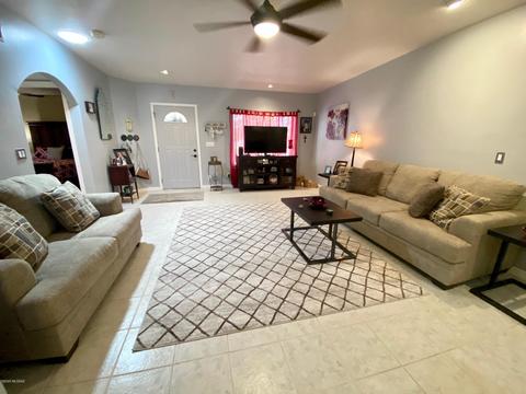 512 E Savannah St, Vail, AZ 85641 photo 8
