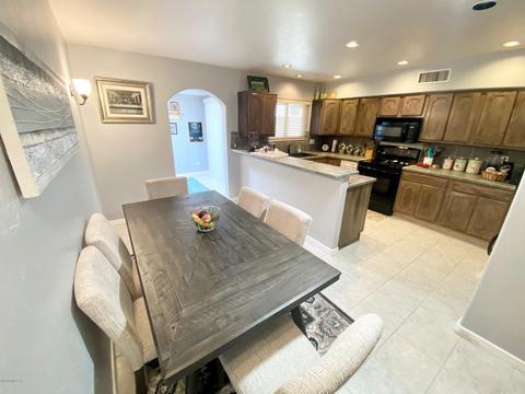512 E Savannah St, Vail, AZ 85641 photo 11