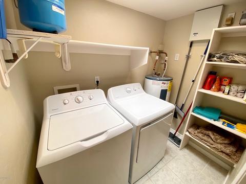 512 E Savannah St, Vail, AZ 85641 photo 26