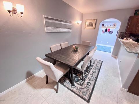 512 E Savannah St, Vail, AZ 85641 photo 10