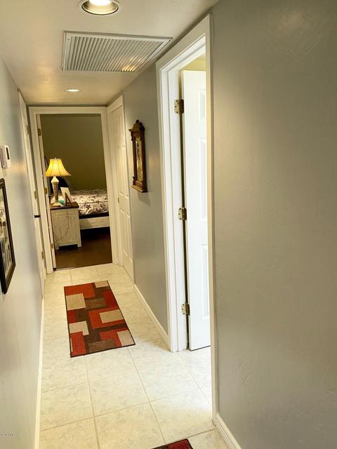 512 E Savannah St, Vail, AZ 85641 photo 20