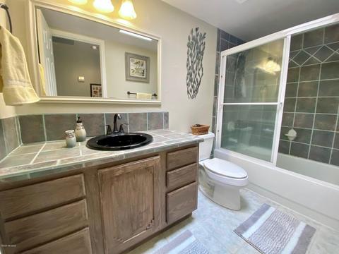 512 E Savannah St, Vail, AZ 85641 photo 25