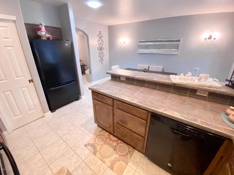 512 E Savannah St, Vail, AZ 85641 photo 15