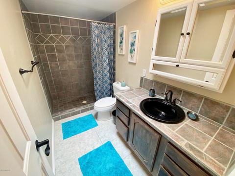 512 E Savannah St, Vail, AZ 85641 photo 22