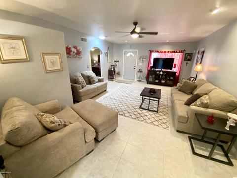 512 E Savannah St, Vail, AZ 85641 photo 9