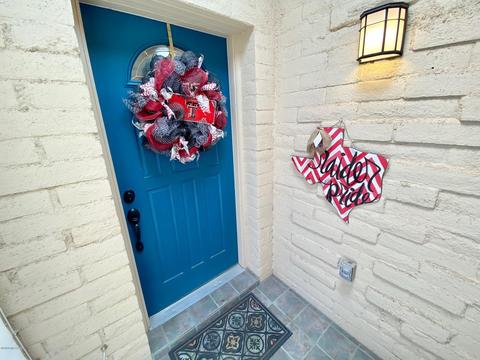 512 E Savannah St, Vail, AZ 85641 photo 4