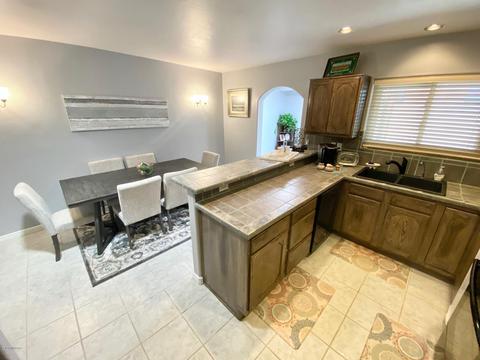 512 E Savannah St, Vail, AZ 85641 photo 14